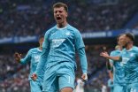 РБ Лейпциг подпишет открытие прошлого сезона Бундеслиги