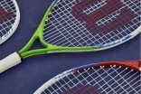 Изготовитель теннисных ракеток хочет получить $1,8 млрд в результате IPO