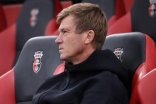 Ворскла со ссылкой на СМИ сообщила об отставке Максимова