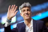 Альгуасиль станет новым наставником Севильи — Mundo Deportivo