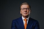 Палкин: За три года Украина в таблице коэффициентов УЕФА упала с 12-го на 27-е место