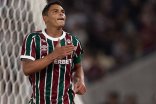 Тиаго Силва покинул Флуминенсе