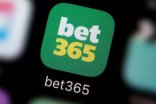 Bet365 стал первым БК-спонсором ЛЧ