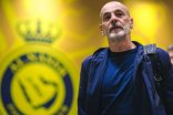 Пиоли возглавит Фиорентину - Романо