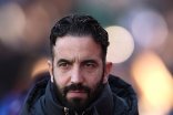 Милан назначил Аморима главным тренером
