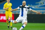 Пукки официально завершил профессиональную карьеру