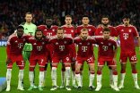 Бавария продаст долю акций компании Viessmann за 250 миллионов евро