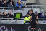 IFAB рассматривает расширение полномочий VAR