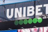 Голландский регулятор оштрафовал Unibet на 400 000 евро