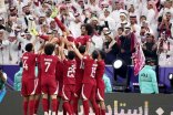 Кубок Азии-2023: Катар отстоял титул победителя