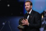 Гарри Кейн – обладатель Золотого мяча-2026!