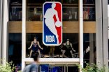 NBA заплатит клубам в плей-офф $35 млн призовых