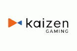 Kaizen Gaming - спонсор Лиги Европы и Лиги Конференций УЕФА