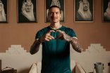 Дарвин Нуньес — игрок Ад-Дирии