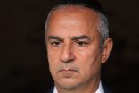 Фенербахче официально принял отставку Исмаила Картала