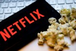 Netflix купил права на трансляцию женских ЧМ по футболу 2027 и 2031 годов