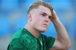 Милан достиг договоренности по контракту с нападающим Спортинга