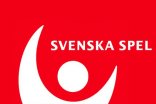 Шведский госоператор Svenska Spel фиксирует спад дохода