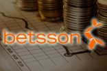 Betsson зафиксировал рекордный доход в III квартале