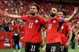 Египет одержал первую победу в истории ЧМ