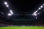 Милан и Интер представили название нового стадиона - Generali Stadium