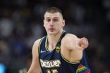 Йокич повторил рекорд Абдул-Джаббара, Чемберлена и Бэйлора
