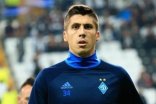 Хачериди стал игроком Авангарда