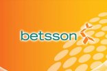 Квартальная выручка Betsson поднялась на 18,3%