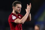 Ракитич завершил карьеру футболиста