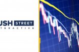 Годовая выручка Rush Street Interactive достигла $924 млн