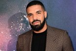 Drake проиграл $250 тыс. по итогам боя Нейта Диаза и ютубера Джейка Пола