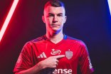 Кочергин продлил контракт с Ракувом