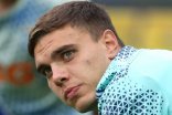 Пономаренко вошел в топ-100 рейтинга Golden Boy