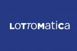 Годовая выручка Lottomatica перевалила за €2 млрд