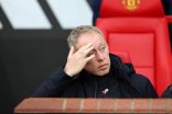 Стив Купер возглавил Брондбю