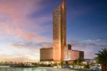 Выручка Wynn за III квартал достигла $1,69 млрд