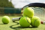 ITIA назначила дисквалификацию в 15 лет испанскому теннисисту Аарону Кортесу