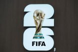 FIFA одобрила ряд изменений в правила, их введут на ЧМ-2026