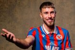 Мингеса перебрался в АПЛ