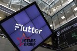 Flutter Entertainment купил 56% акций бразильской NSX Group