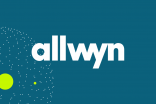 Allwyn выкупил 70% акций британского Instant Win Gaming