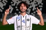 Аш-Шабаб приобрел игрока Милана