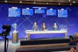 Футзал. Лига чемпионов: стало известно, с кем сыграют ХИТ и Атлетик