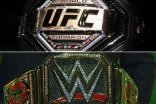 Годовая выручка Endeavor, владеющего UFC, перевалила за $7,1 млрд