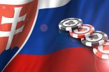Суммарный годовой оборот азартных игр в Словакии превысил €24 млрд