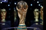 Саудовская Аравия стала официальным спонсором Чемпионата мира