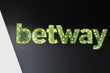 БК Betway отменяет заявку на получение лицензии в Бразилии