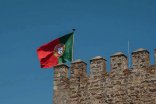 Квартальный доход онлайн-гемблинга Португалии поднялся на 15%, превысив €260 млн