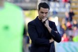 Болонья уволила Тедеско, назначив Палладино