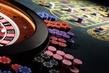 GGR филиппинских игорных операторов в 2024 году достиг почти $7 млрд